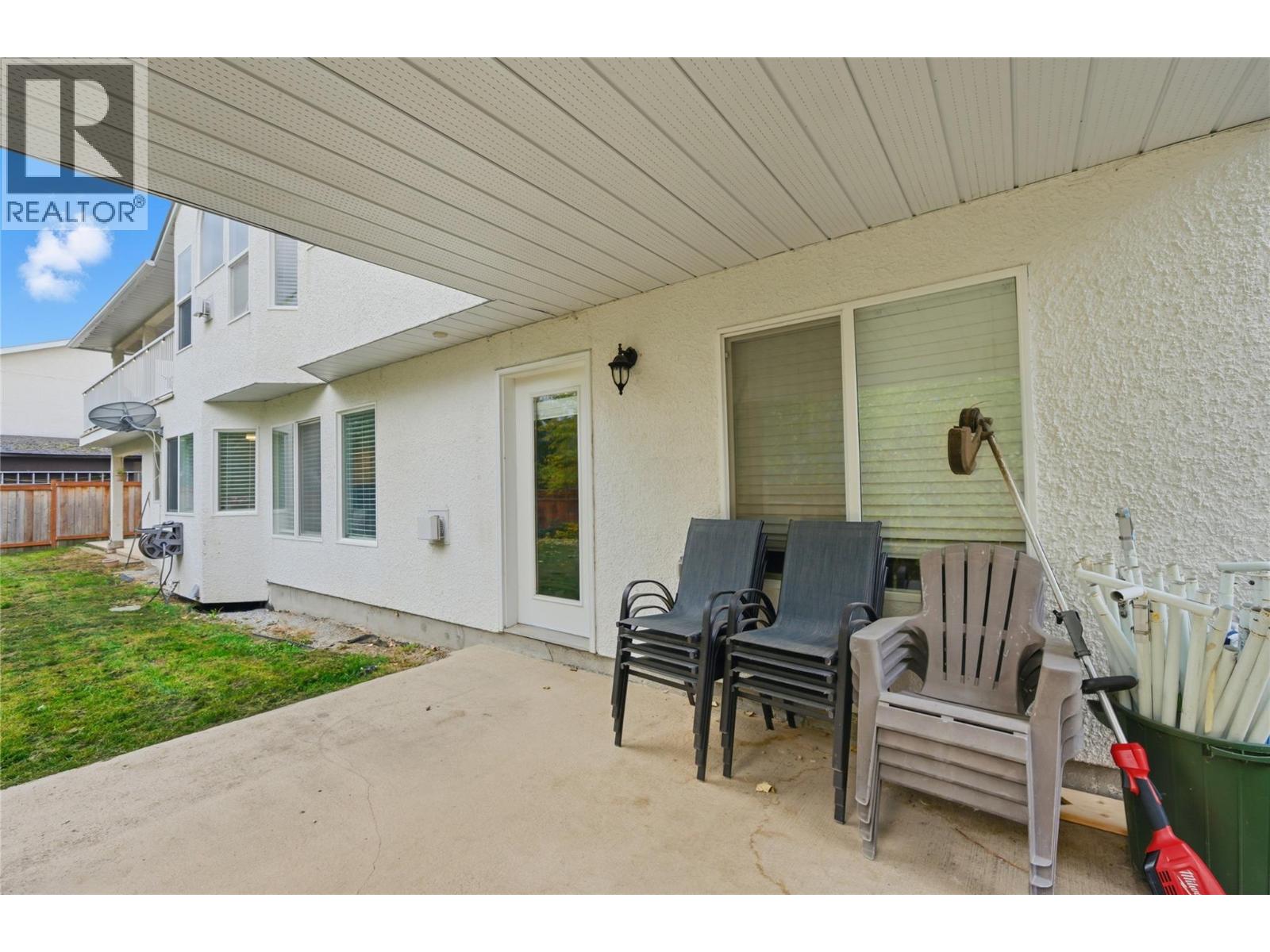 3395 Southridge Drive, Castlegar, British Columbia  V1N 4G1 - Photo 53 - 10366271