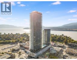 238 Leon Avenue Unit# 1104, kelowna, British Columbia