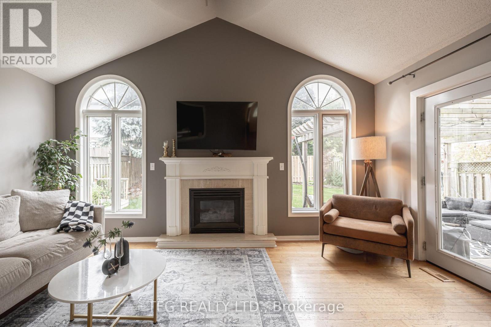 1213 Corsica Avenue, Oshawa, Ontario  L1K 2J8 - Photo 16 - E12475032