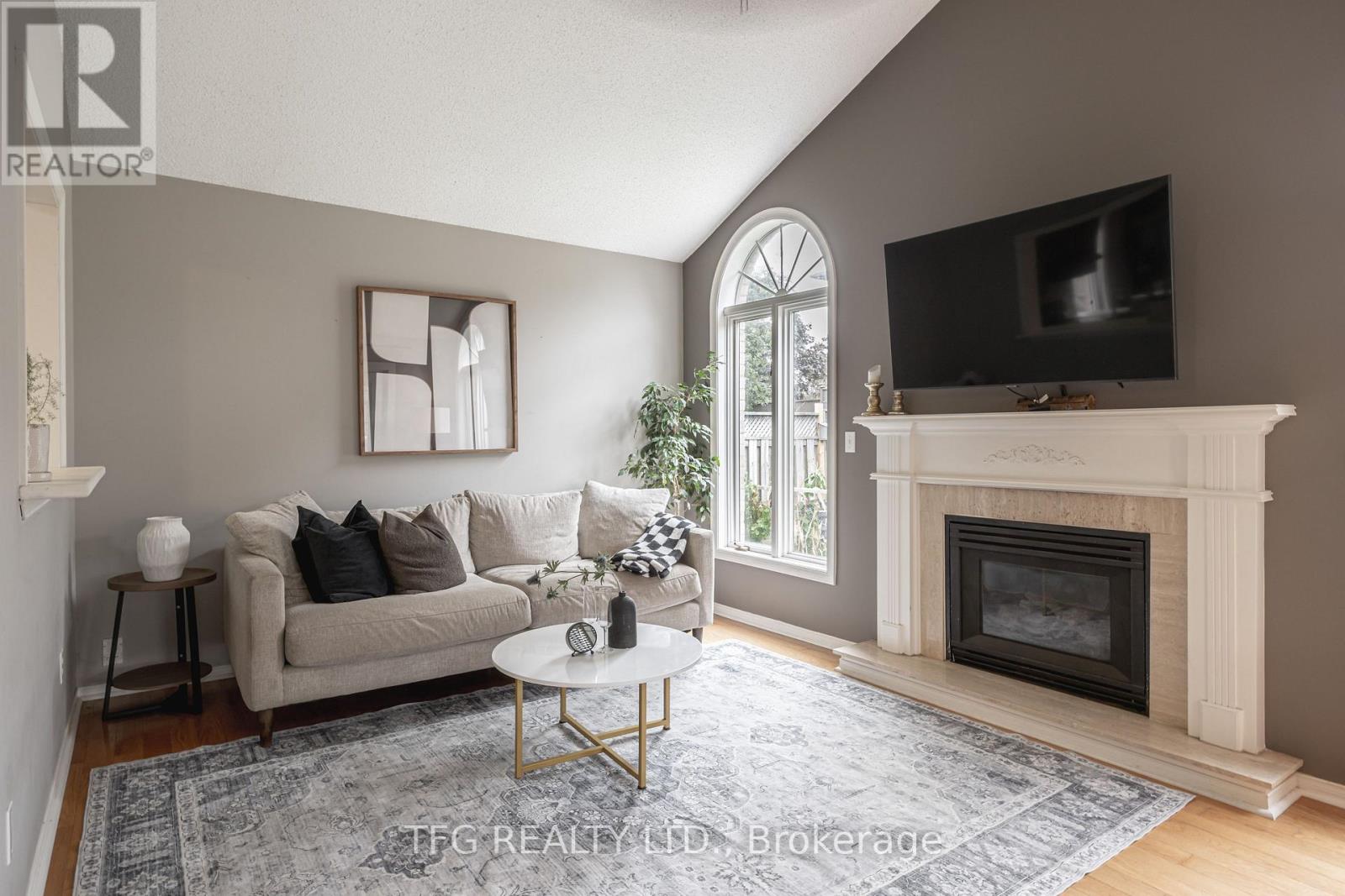 1213 Corsica Avenue, Oshawa, Ontario  L1K 2J8 - Photo 17 - E12475032