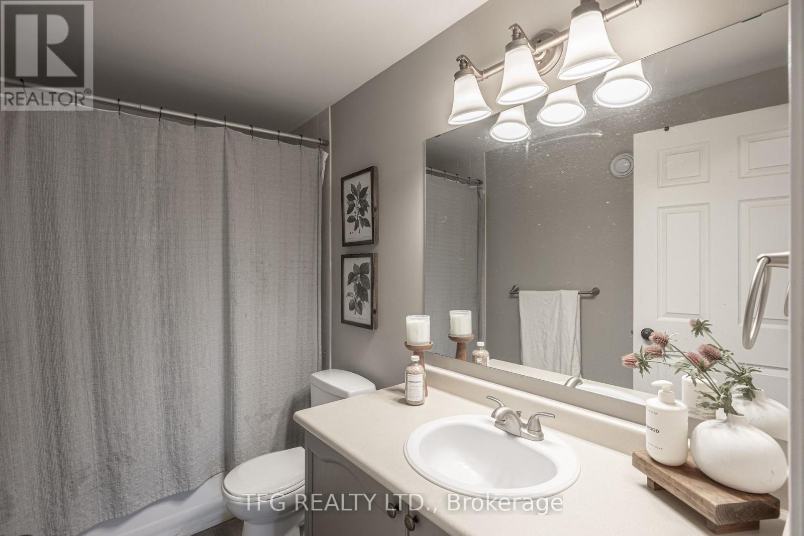 1213 Corsica Avenue, Oshawa, Ontario  L1K 2J8 - Photo 26 - E12475032