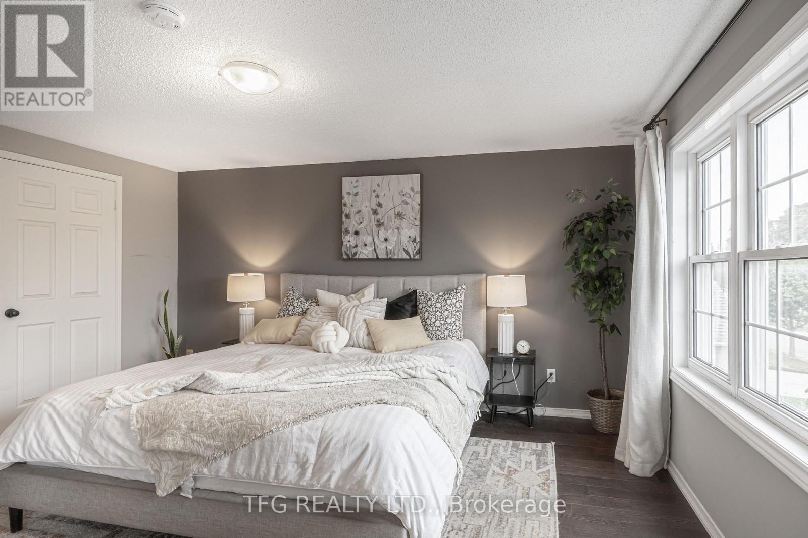 1213 Corsica Avenue, Oshawa, Ontario  L1K 2J8 - Photo 30 - E12475032