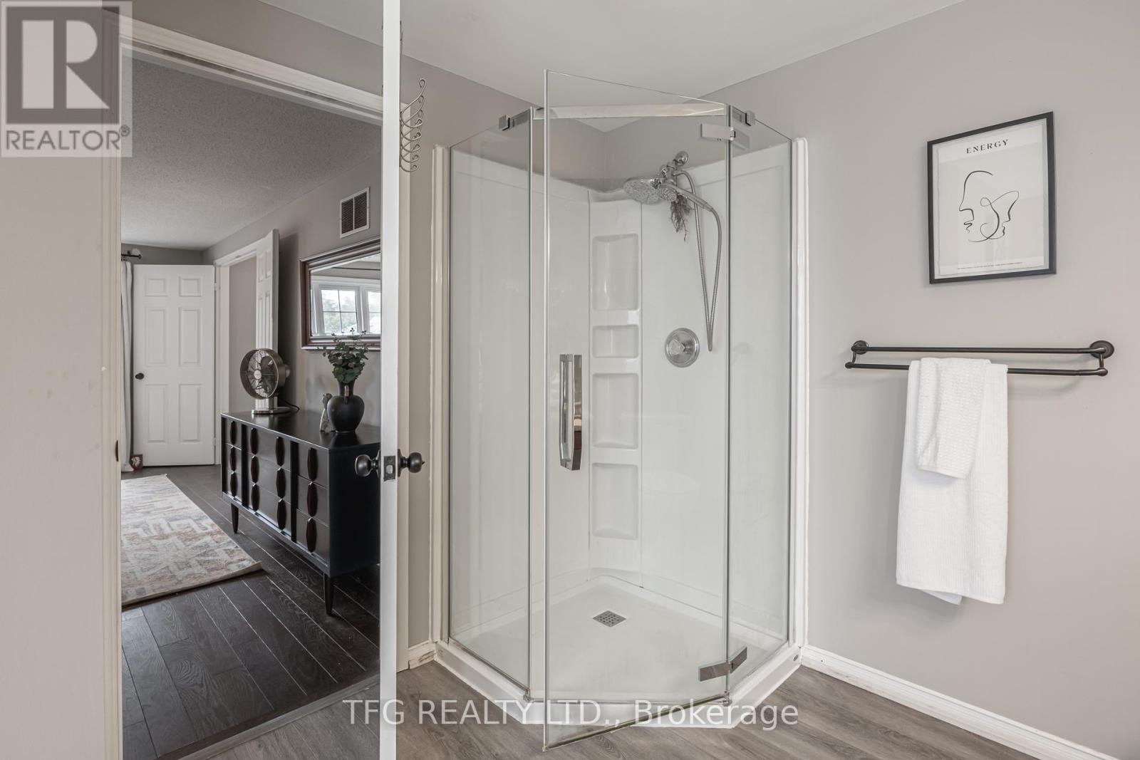 1213 Corsica Avenue, Oshawa, Ontario  L1K 2J8 - Photo 34 - E12475032