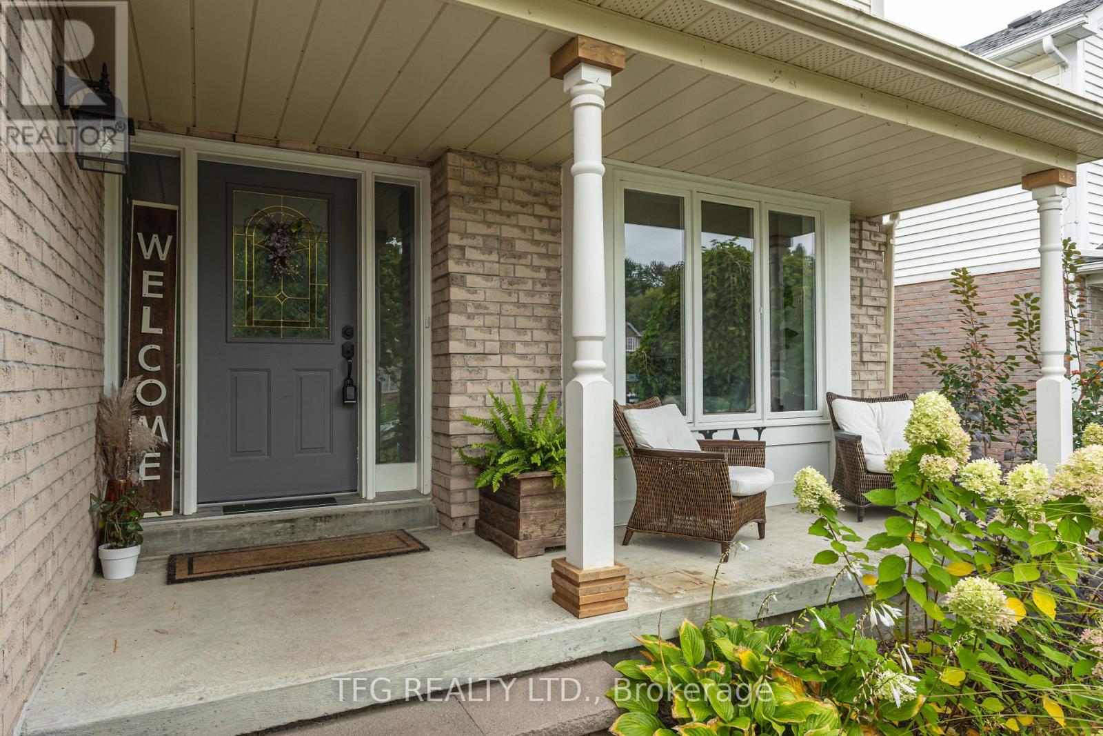 1213 Corsica Avenue, Oshawa, Ontario  L1K 2J8 - Photo 5 - E12475032