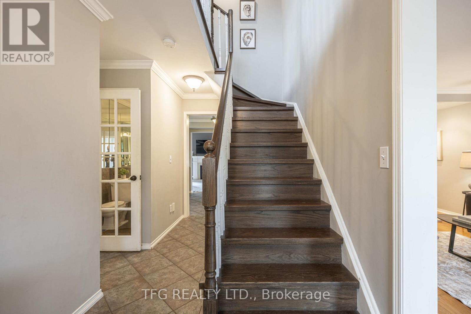 1213 Corsica Avenue, Oshawa, Ontario  L1K 2J8 - Photo 6 - E12475032