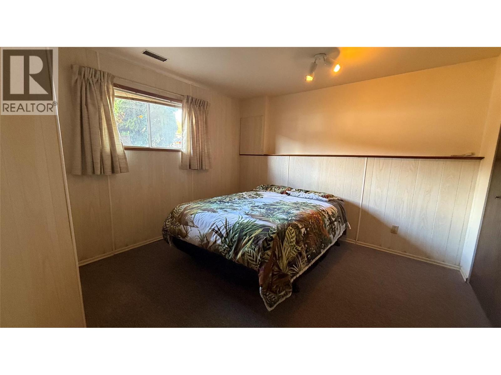 169 Cariboo Road, Kelowna, British Columbia  V1V 2E4 - Photo 13 - 10366165