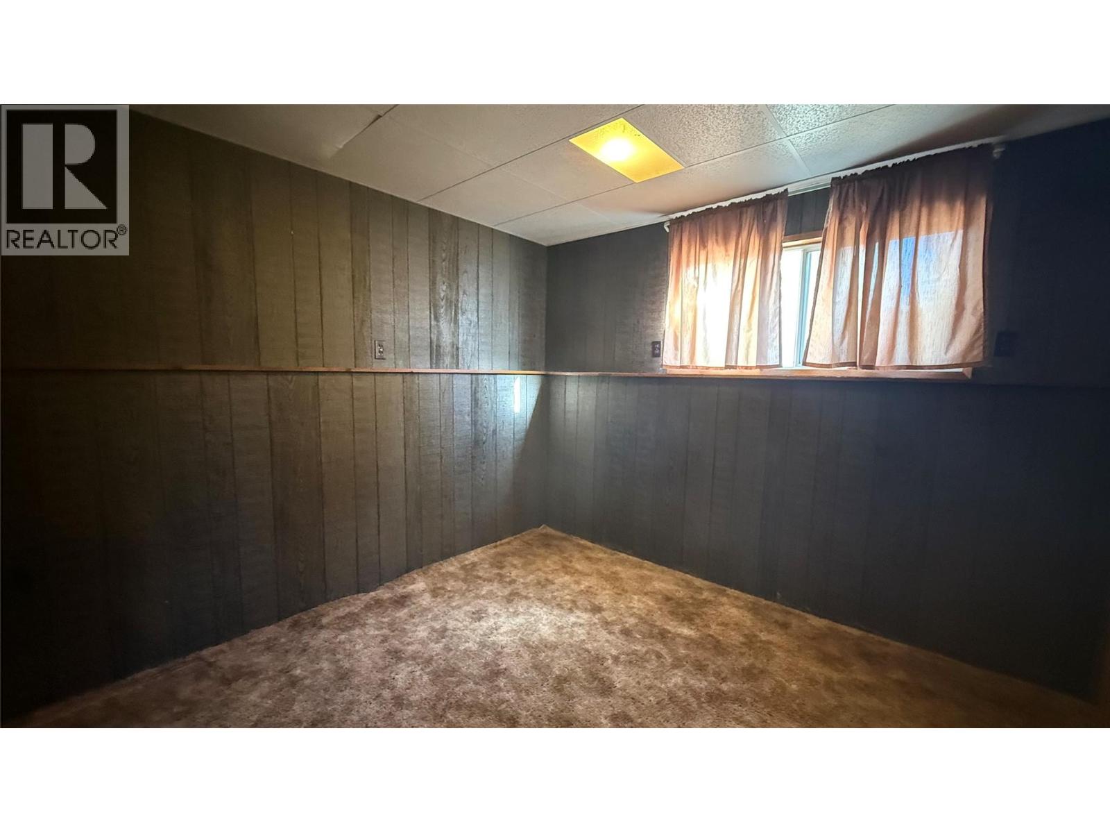 169 Cariboo Road, Kelowna, British Columbia  V1V 2E4 - Photo 17 - 10366165