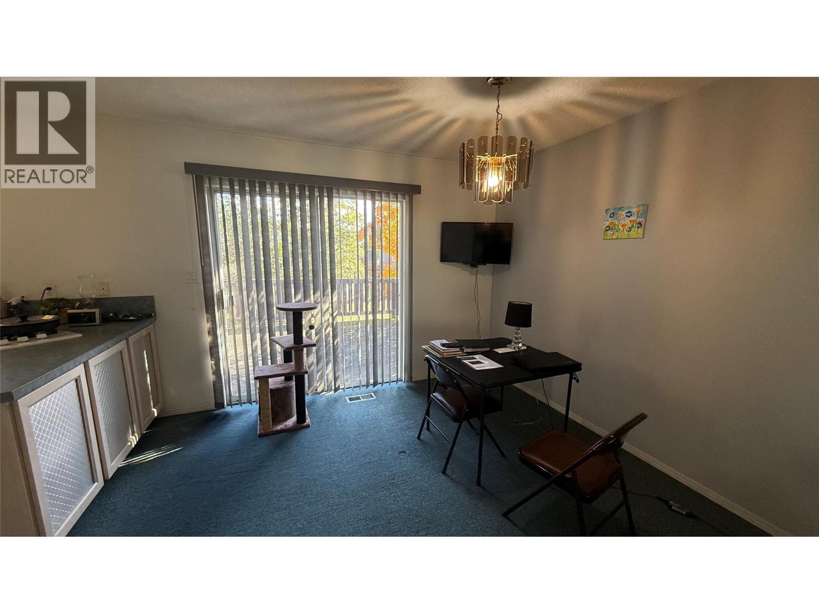 169 Cariboo Road, Kelowna, British Columbia  V1V 2E4 - Photo 12 - 10366165