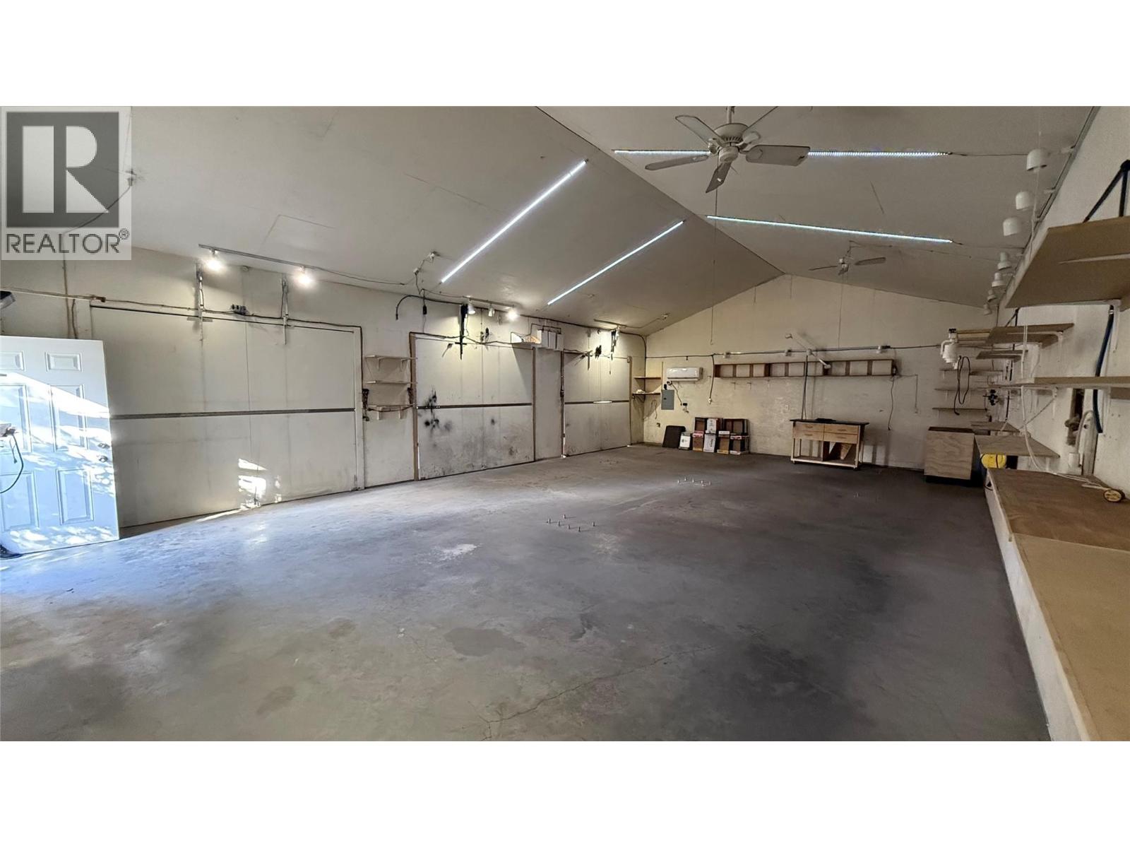 169 Cariboo Road, Kelowna, British Columbia  V1V 2E4 - Photo 20 - 10366165