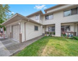 103 16275 85 AVENUE, Surrey, British Columbia