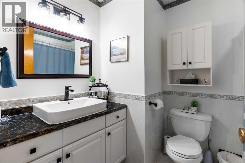 9 Bennett Crescent, Fort Mcmurray, Alberta  T9H 1H4 - Photo 16 - A2250382