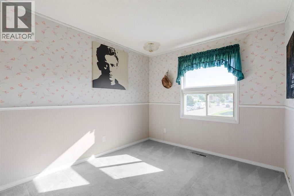 9 Bennett Crescent, Fort Mcmurray, Alberta  T9H 1H4 - Photo 19 - A2250382