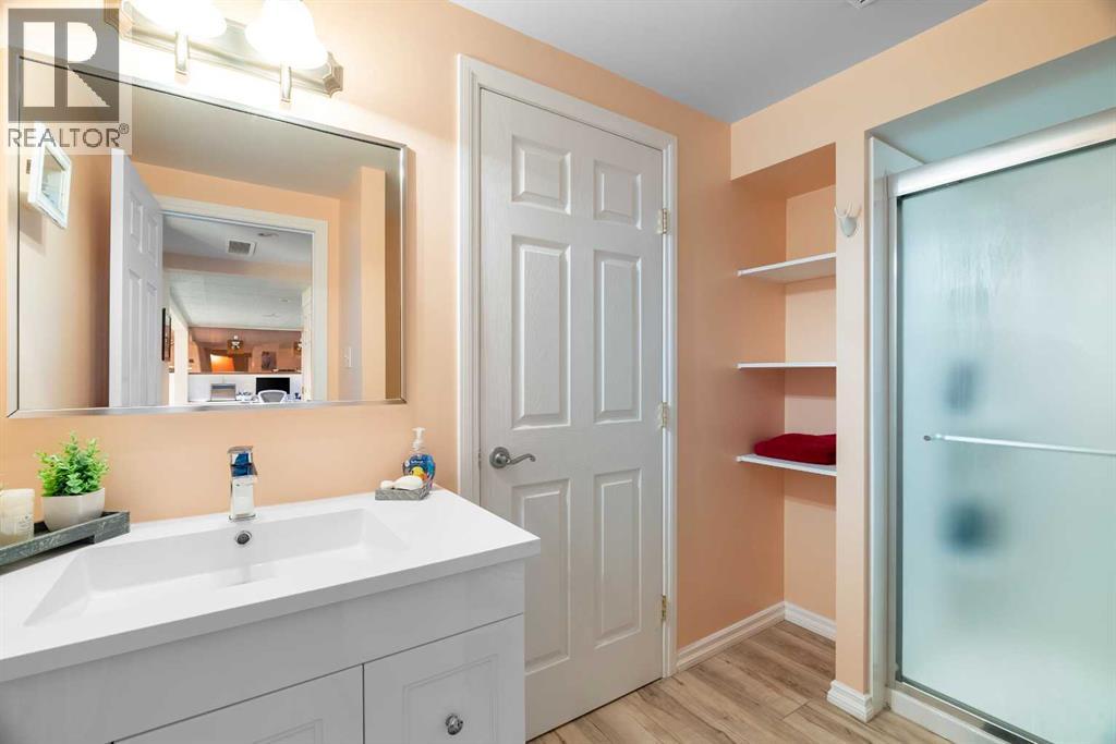 9 Bennett Crescent, Fort Mcmurray, Alberta  T9H 1H4 - Photo 23 - A2250382