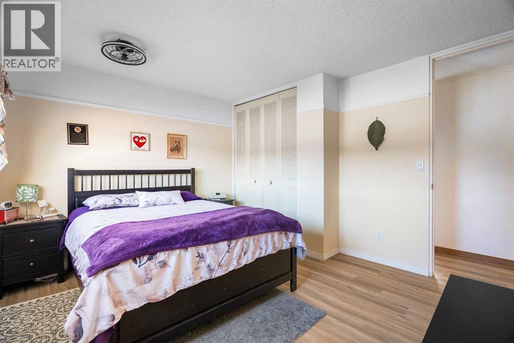 9 Bennett Crescent, Fort Mcmurray, Alberta  T9H 1H4 - Photo 17 - A2250382