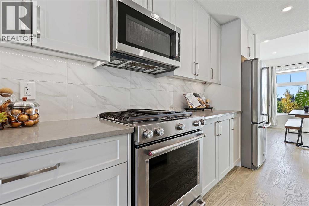 119 Les Jardins Park Se, Calgary, Alberta  T2C 5V3 - Photo 7 - A2263601