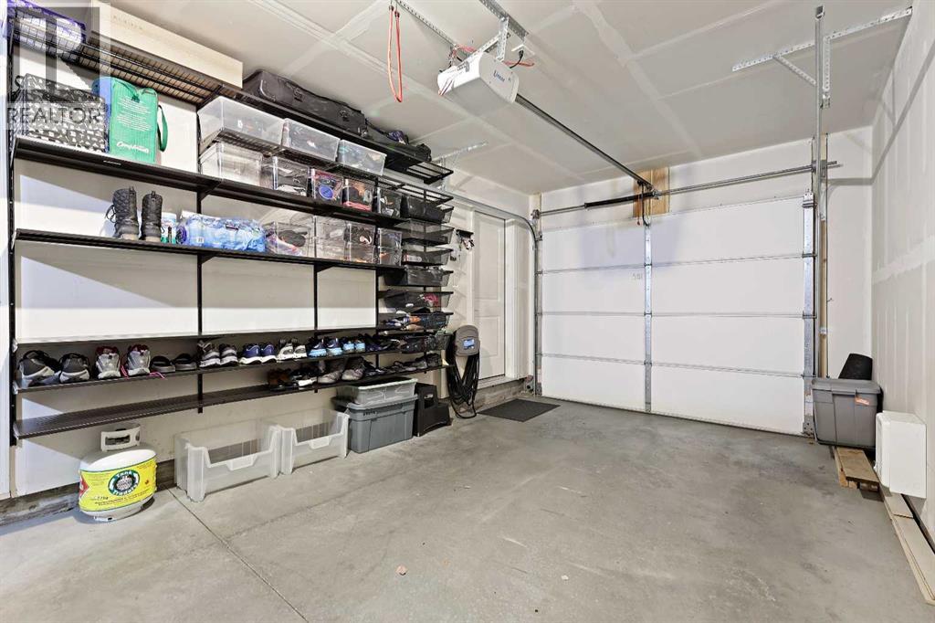 119 Les Jardins Park Se, Calgary, Alberta  T2C 5V3 - Photo 32 - A2263601