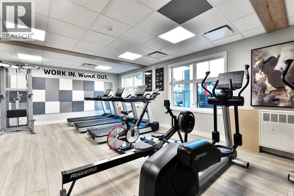119 Les Jardins Park Se, Calgary, Alberta  T2C 5V3 - Photo 39 - A2263601