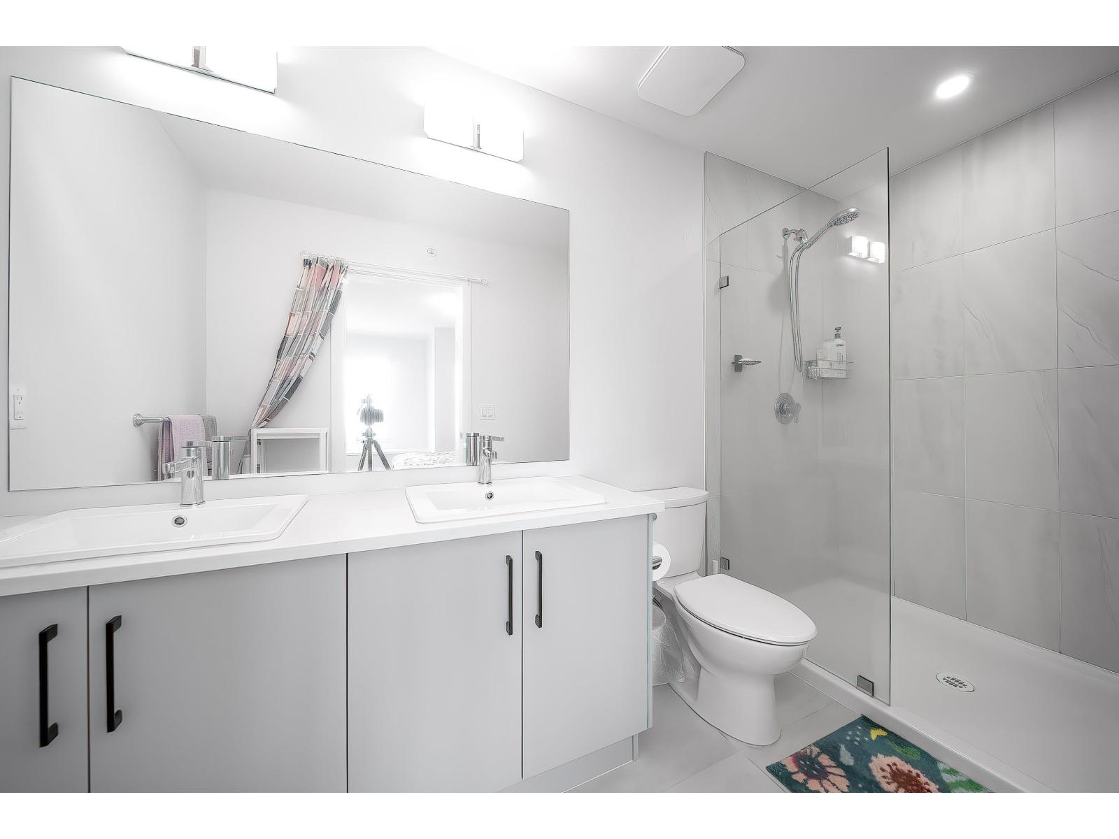 7781 206 Street, Langley, British Columbia  V2Y 1X3 - Photo 30 - R3039005