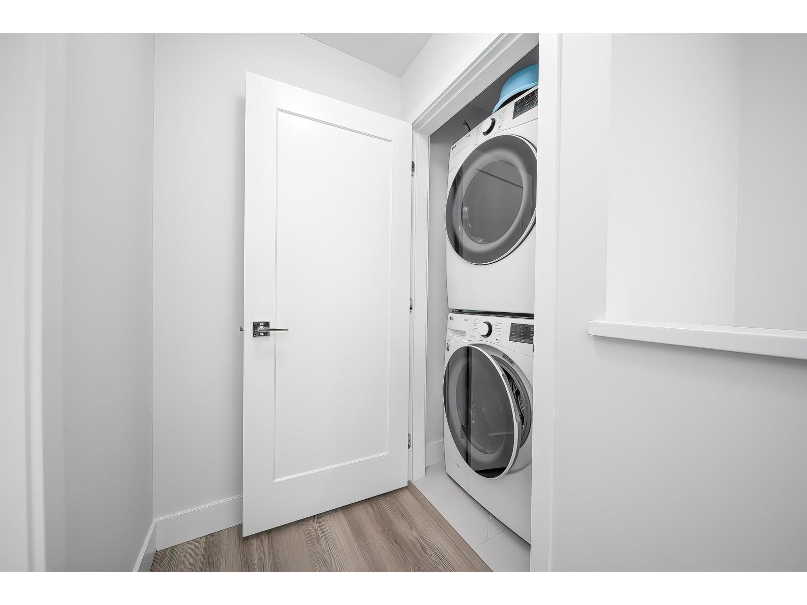 7781 206 Street, Langley, British Columbia  V2Y 1X3 - Photo 31 - R3039005