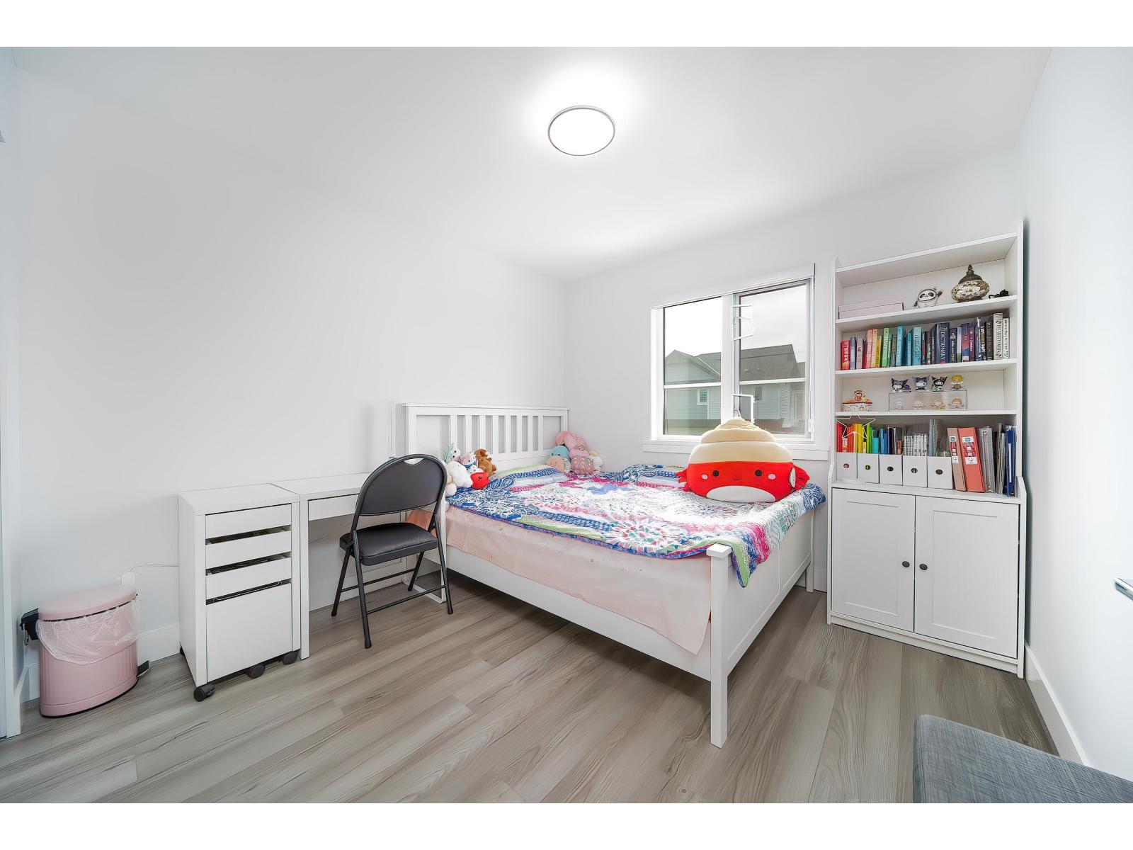 7781 206 Street, Langley, British Columbia  V2Y 1X3 - Photo 26 - R3039005