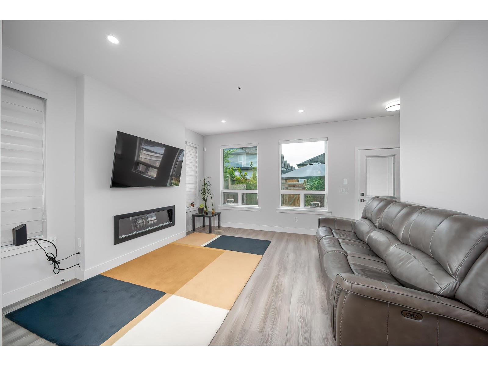 7781 206 Street, Langley, British Columbia  V2Y 1X3 - Photo 17 - R3039005