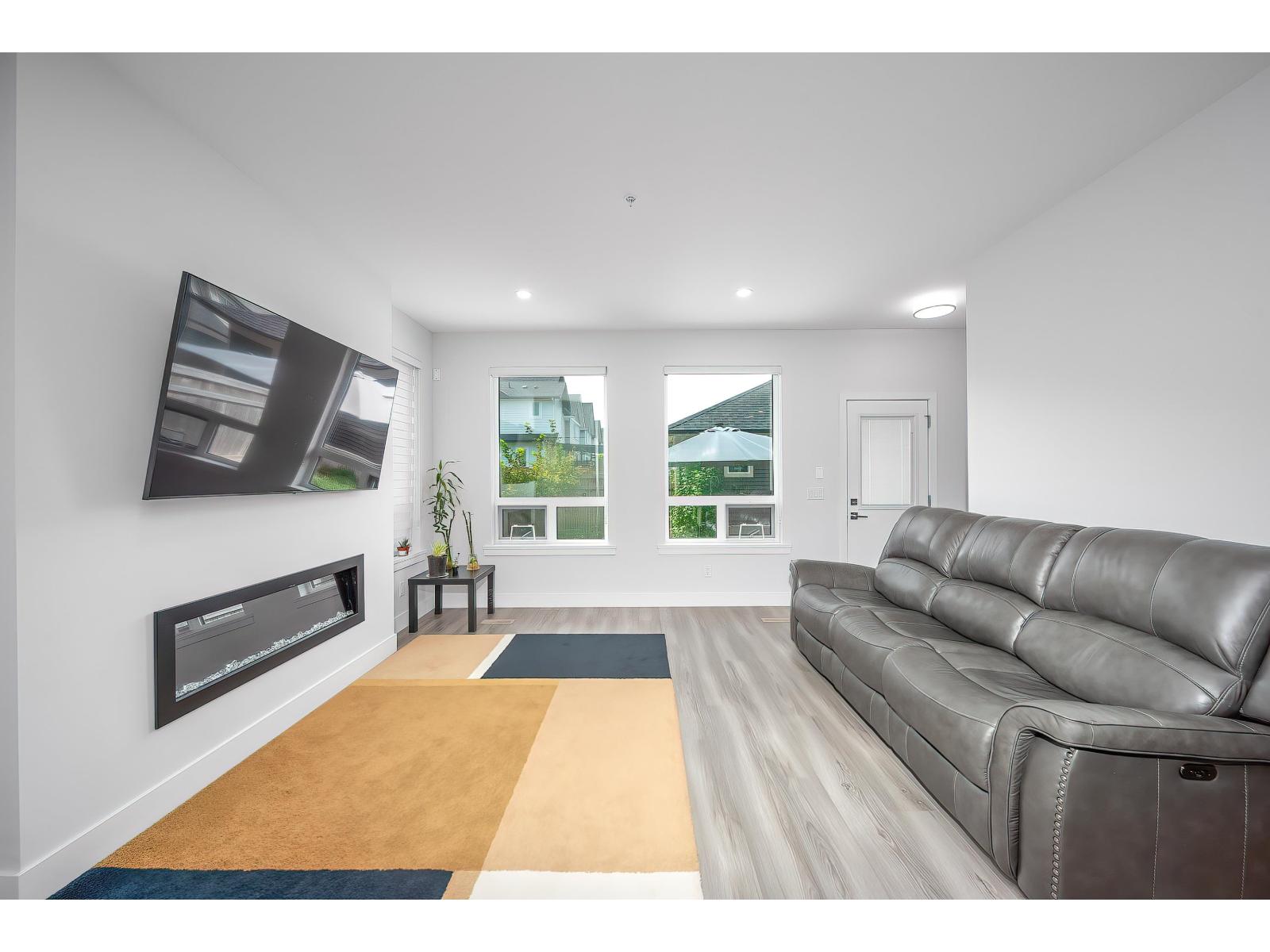 7781 206 Street, Langley, British Columbia  V2Y 1X3 - Photo 18 - R3039005