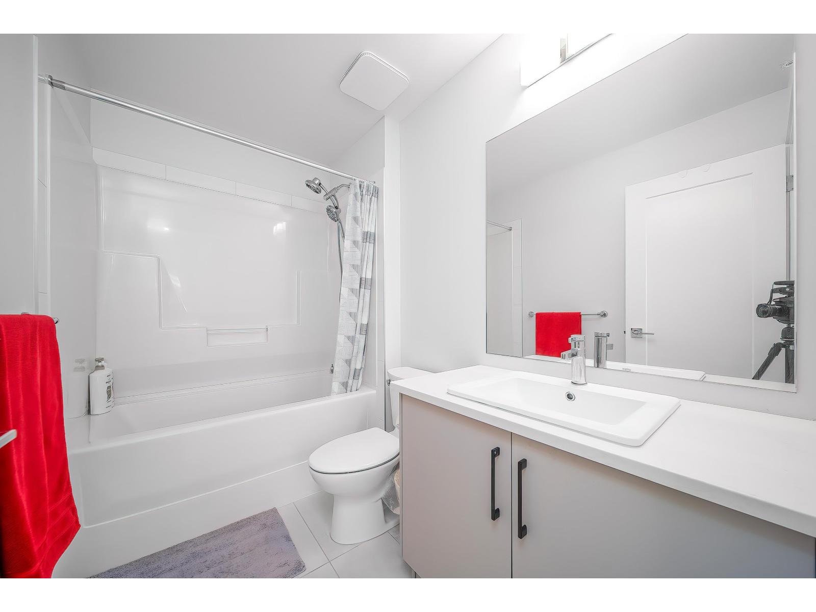 7781 206 Street, Langley, British Columbia  V2Y 1X3 - Photo 28 - R3039005