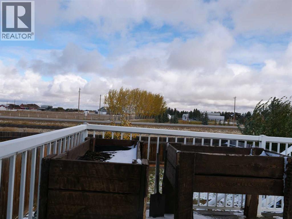 742 Carriage Lane Drive, Carstairs, Alberta  T0M 0N0 - Photo 22 - A2264849