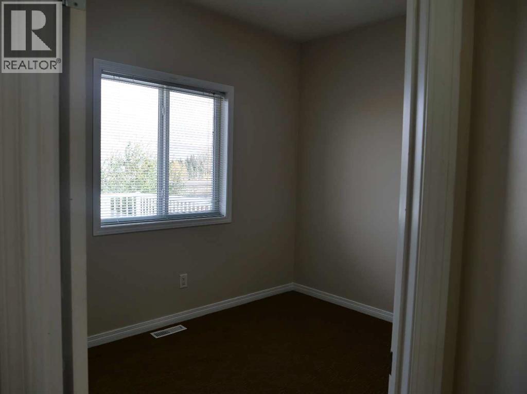742 Carriage Lane Drive, Carstairs, Alberta  T0M 0N0 - Photo 27 - A2264849