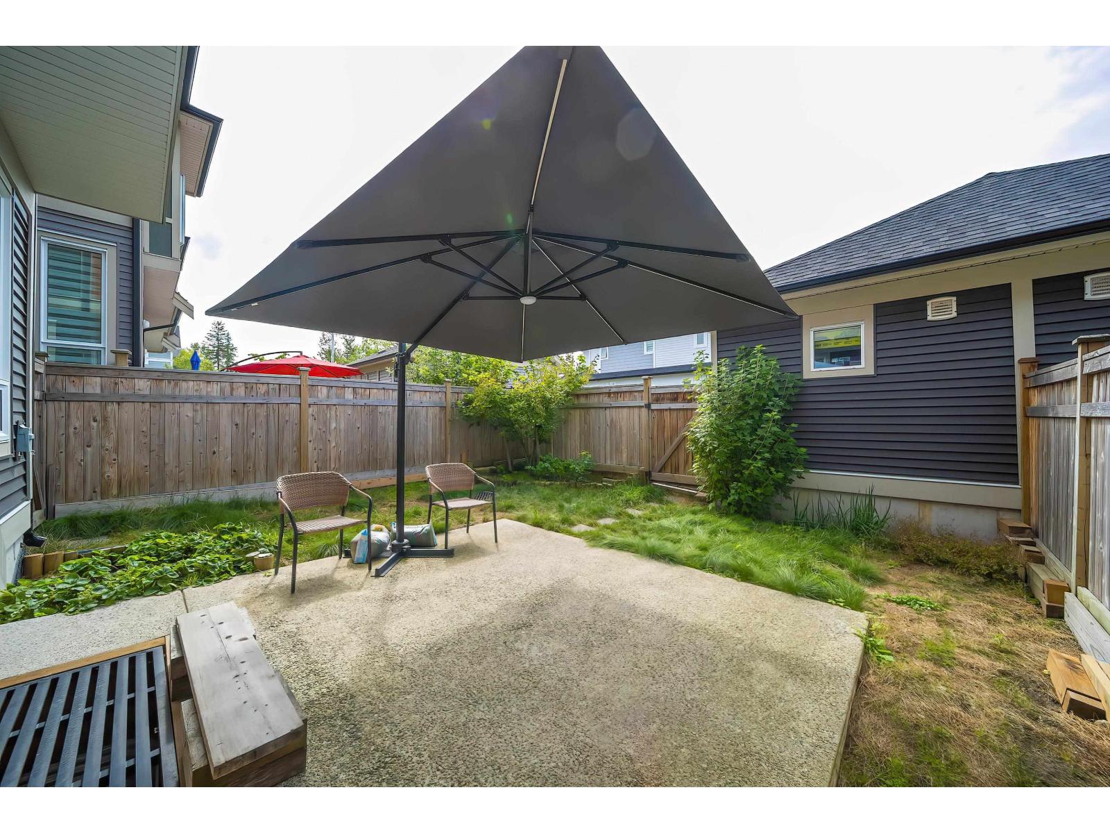 7781 206 Street, Langley, British Columbia  V2Y 1X3 - Photo 5 - R3039005