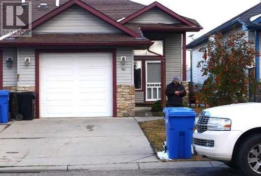 742 Carriage Lane Drive, Carstairs, Alberta  T0M 0N0 - Photo 50 - A2264849