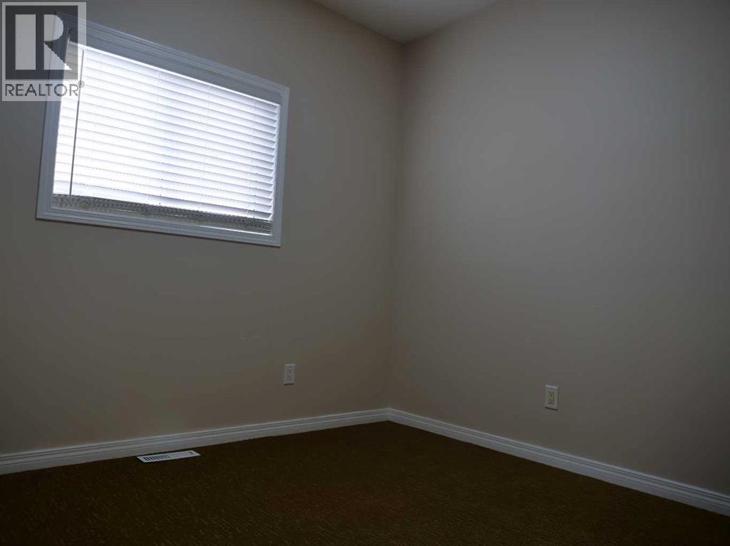 742 Carriage Lane Drive, Carstairs, Alberta  T0M 0N0 - Photo 16 - A2264849