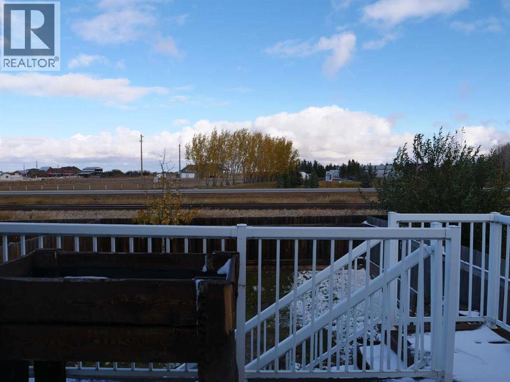 742 Carriage Lane Drive, Carstairs, Alberta  T0M 0N0 - Photo 46 - A2264849