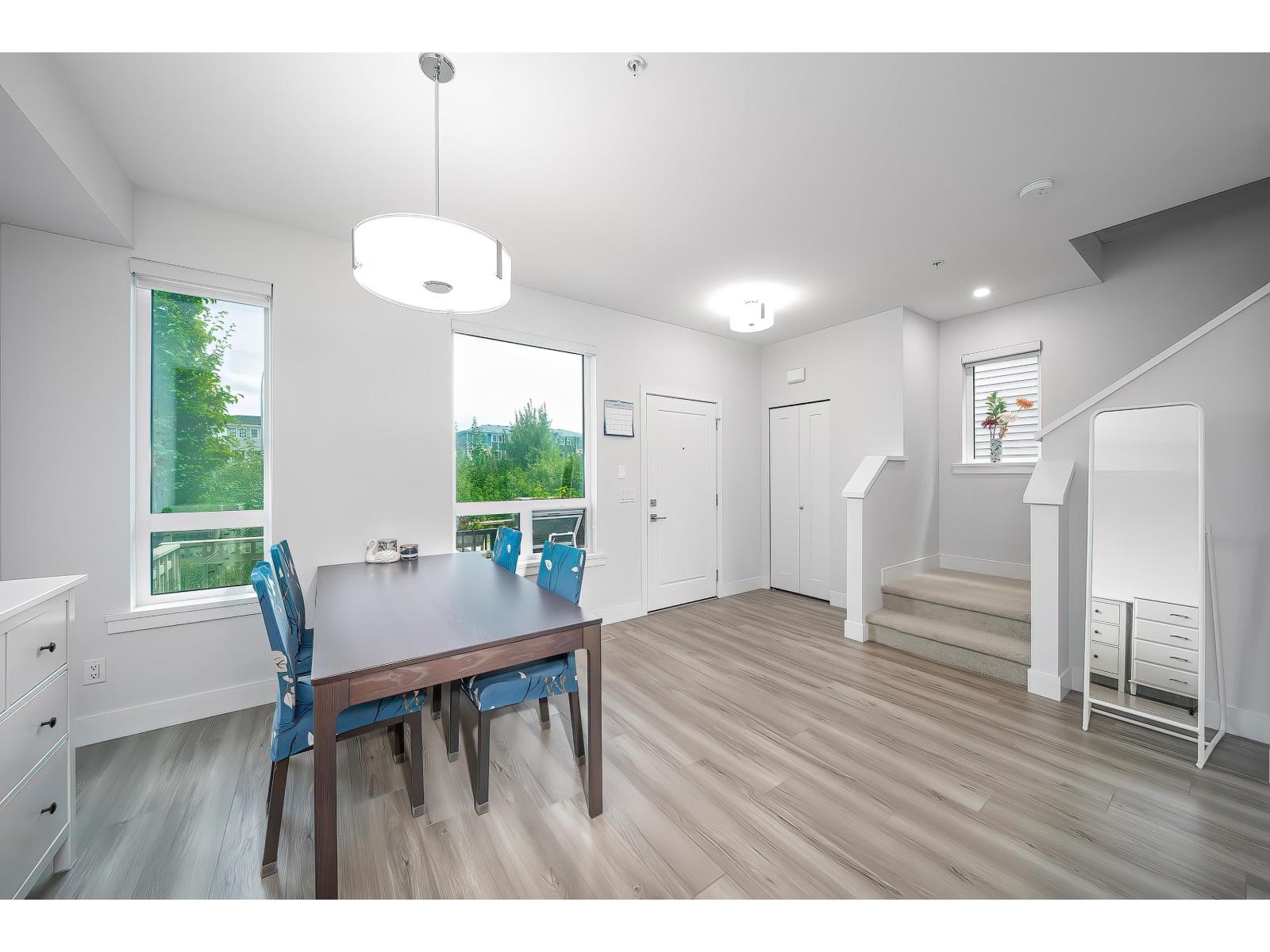 7781 206 Street, Langley, British Columbia  V2Y 1X3 - Photo 14 - R3039005