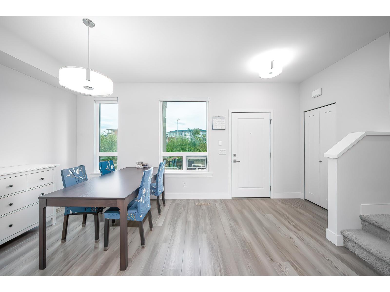 7781 206 Street, Langley, British Columbia  V2Y 1X3 - Photo 13 - R3039005