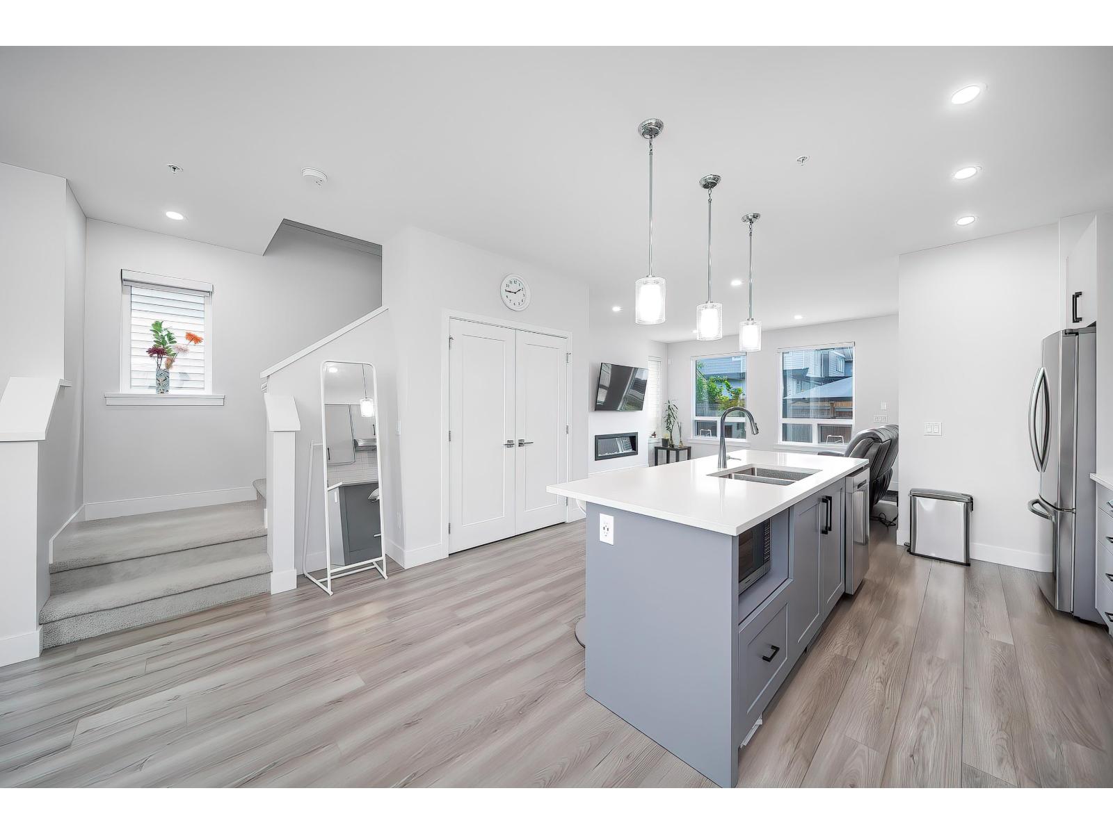 7781 206 Street, Langley, British Columbia  V2Y 1X3 - Photo 12 - R3039005