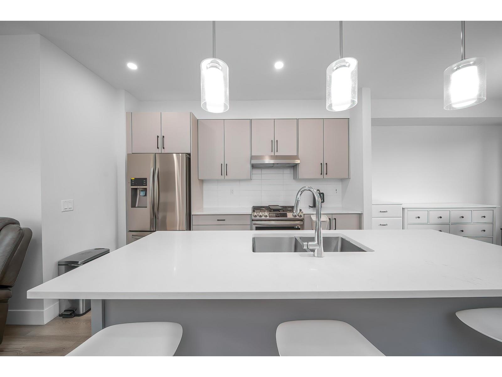 7781 206 Street, Langley, British Columbia  V2Y 1X3 - Photo 15 - R3039005