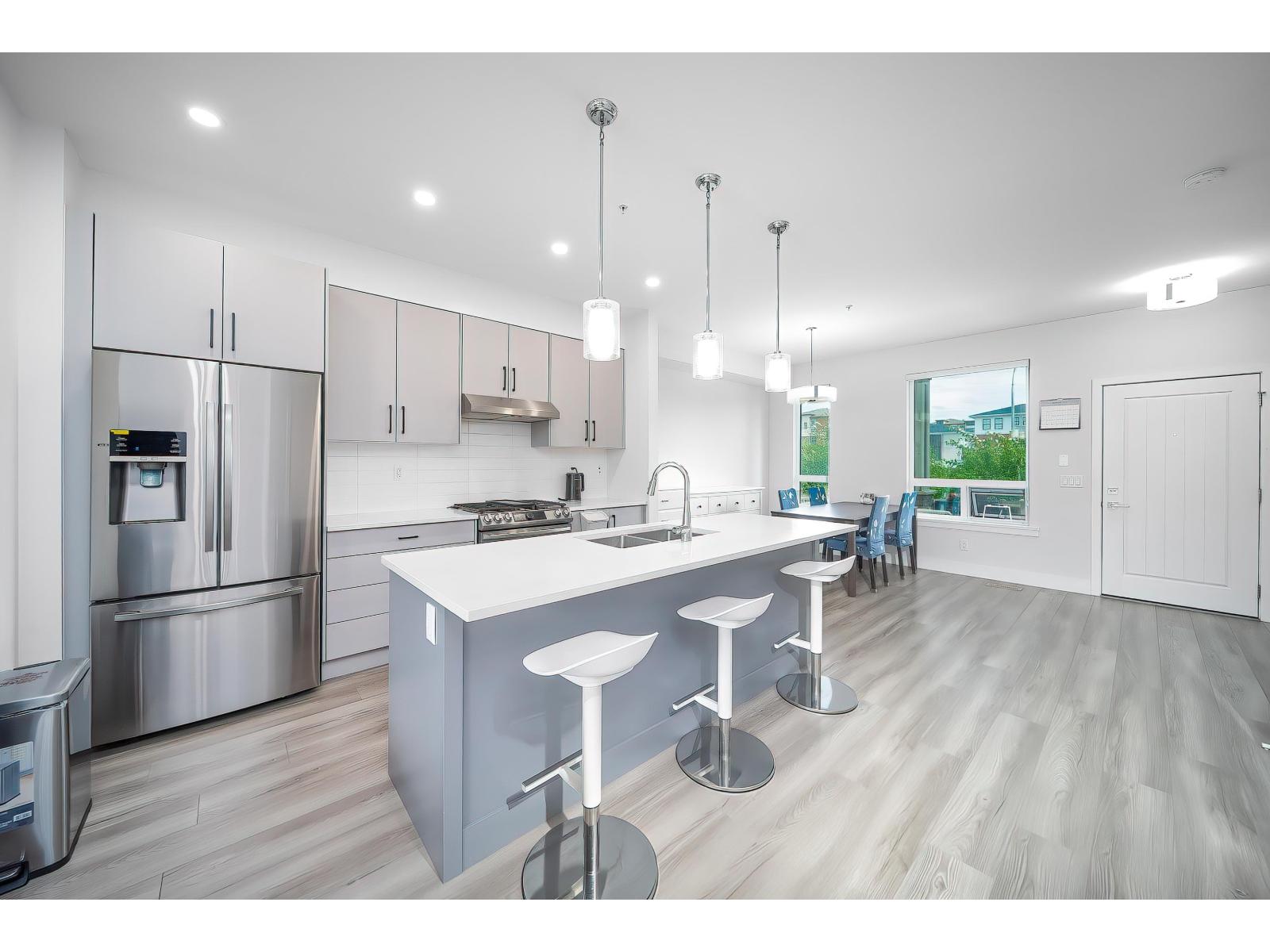 7781 206 Street, Langley, British Columbia  V2Y 1X3 - Photo 16 - R3039005