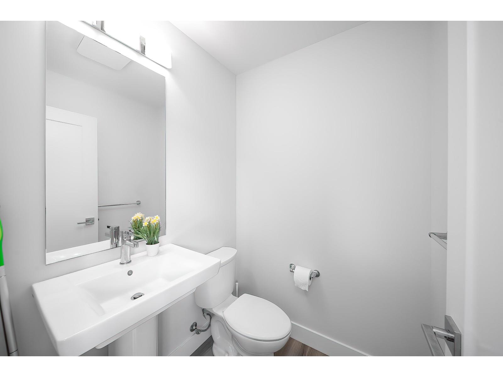 7781 206 Street, Langley, British Columbia  V2Y 1X3 - Photo 21 - R3039005