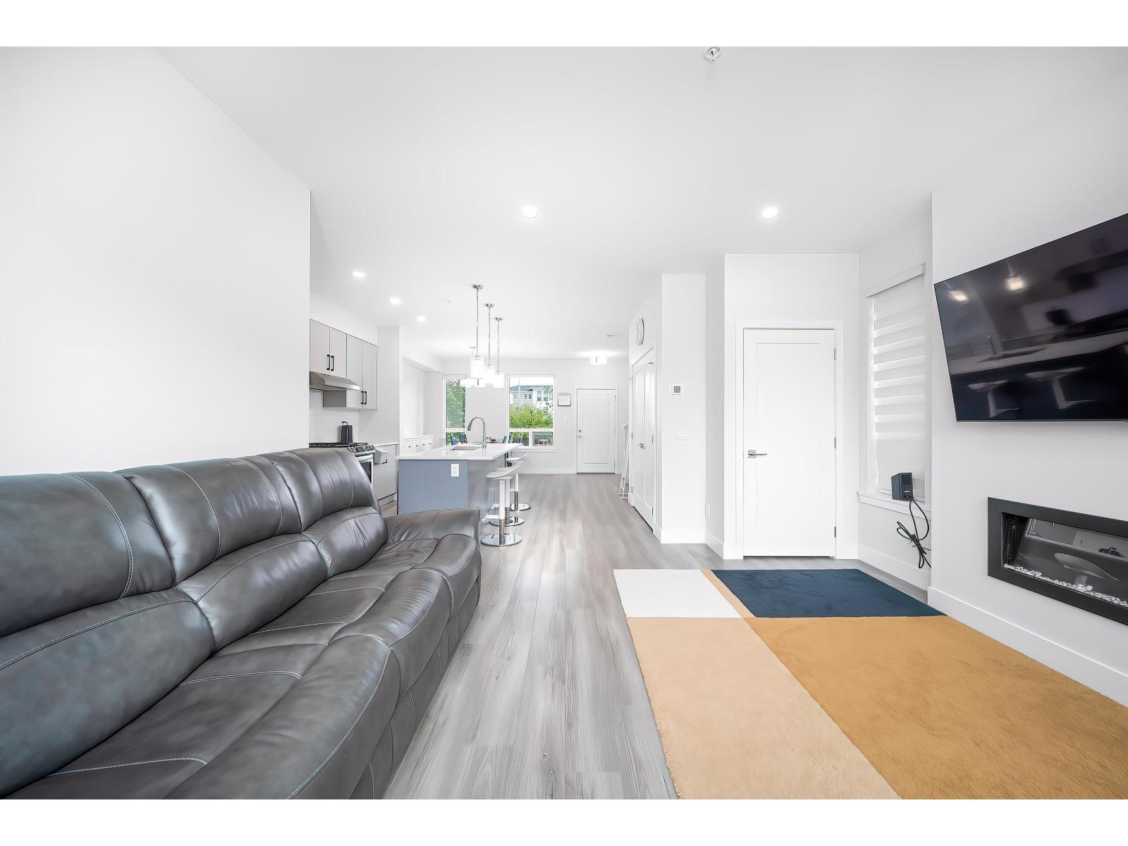 7781 206 Street, Langley, British Columbia  V2Y 1X3 - Photo 19 - R3039005