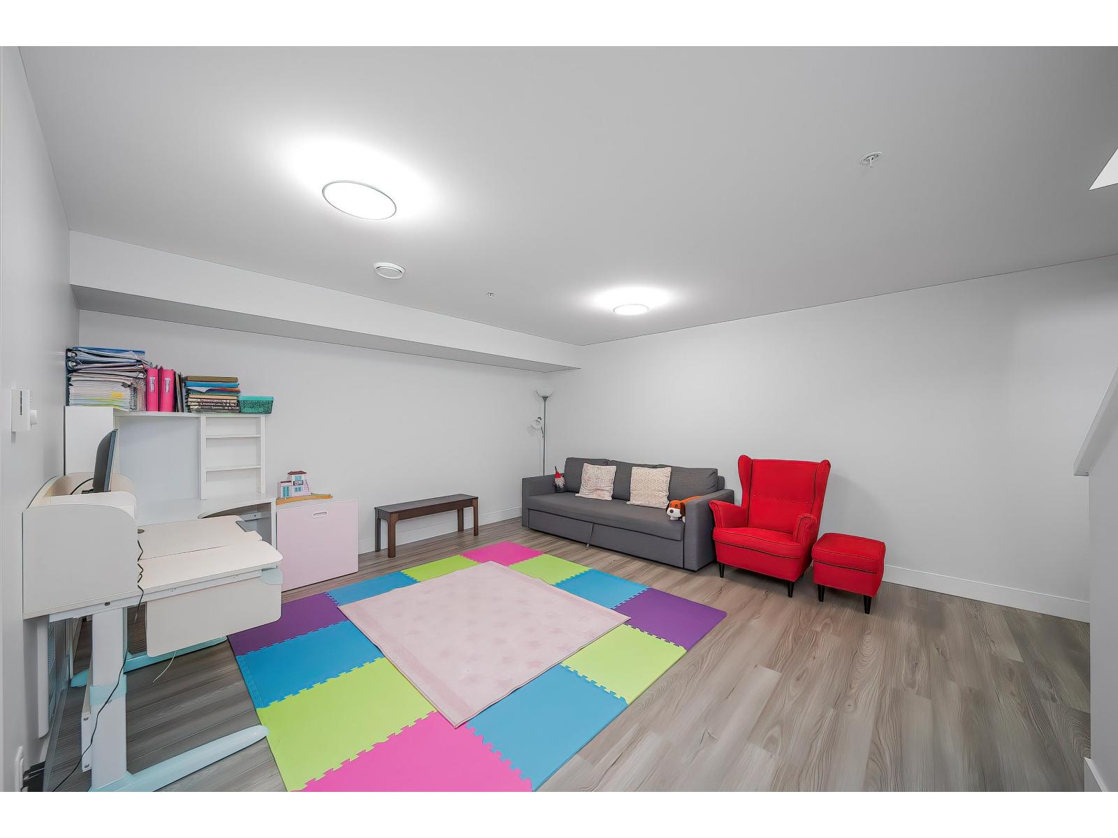 7781 206 Street, Langley, British Columbia  V2Y 1X3 - Photo 23 - R3039005