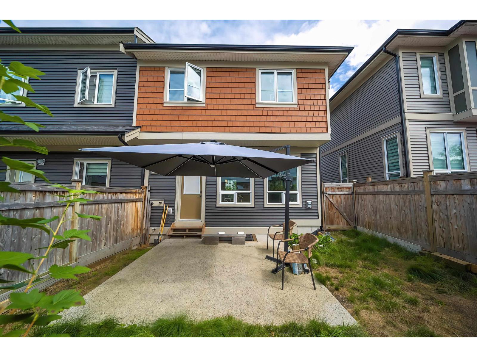 7781 206 Street, Langley, British Columbia  V2Y 1X3 - Photo 6 - R3039005