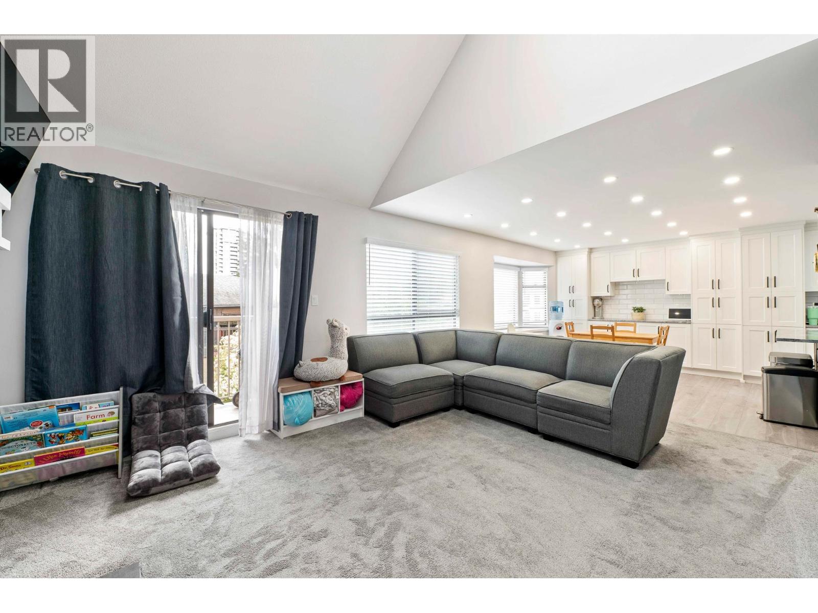 410 777 Eighth Street, New Westminster, British Columbia  V3M 3S7 - Photo 14 - R3053896