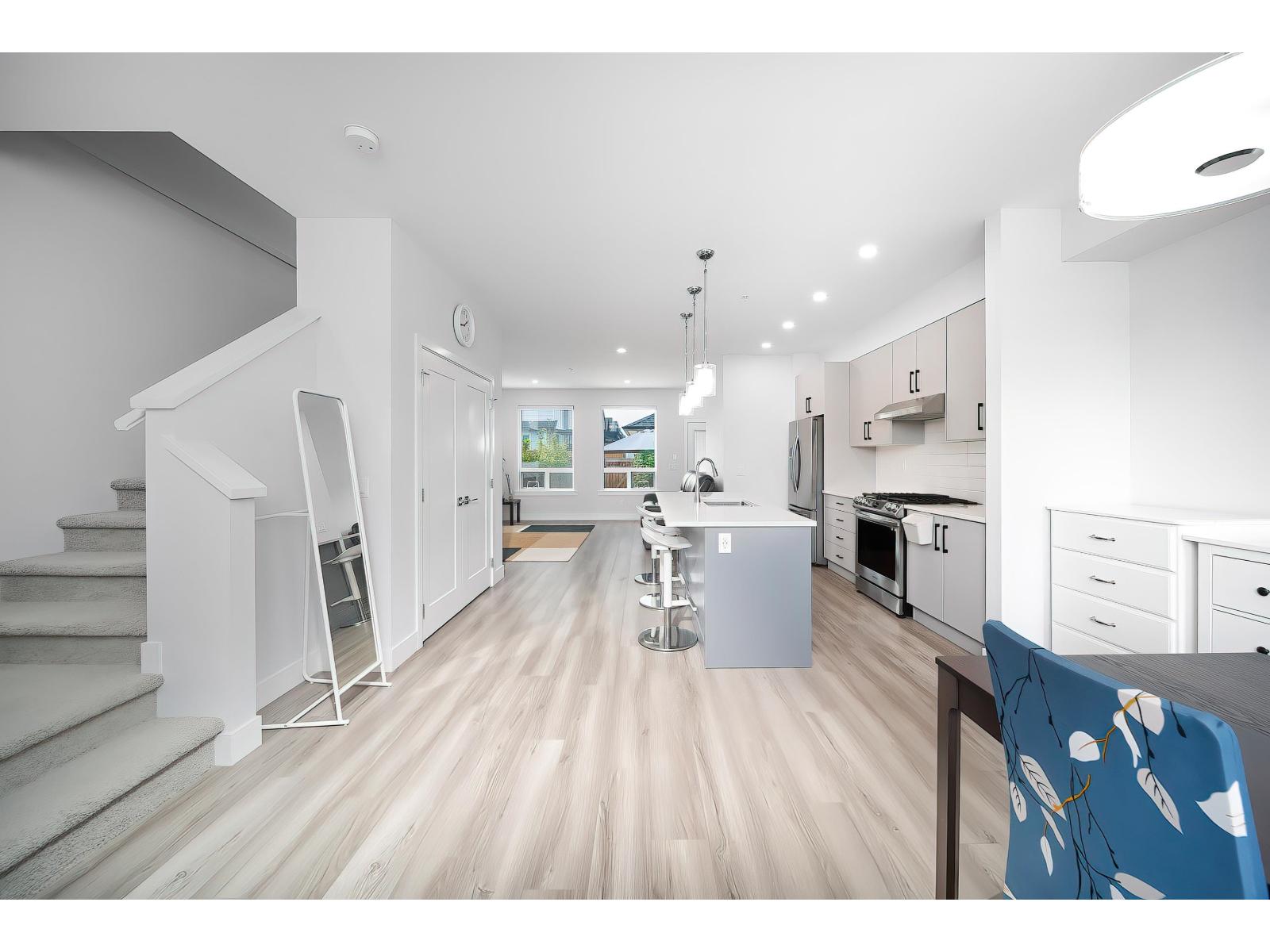 7781 206 Street, Langley, British Columbia  V2Y 1X3 - Photo 10 - R3039005