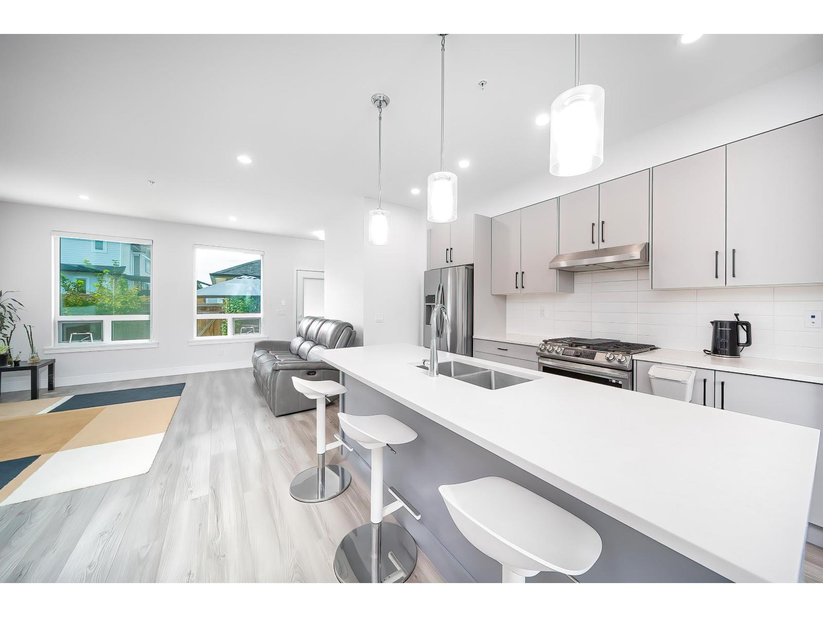 7781 206 Street, Langley, British Columbia  V2Y 1X3 - Photo 11 - R3039005