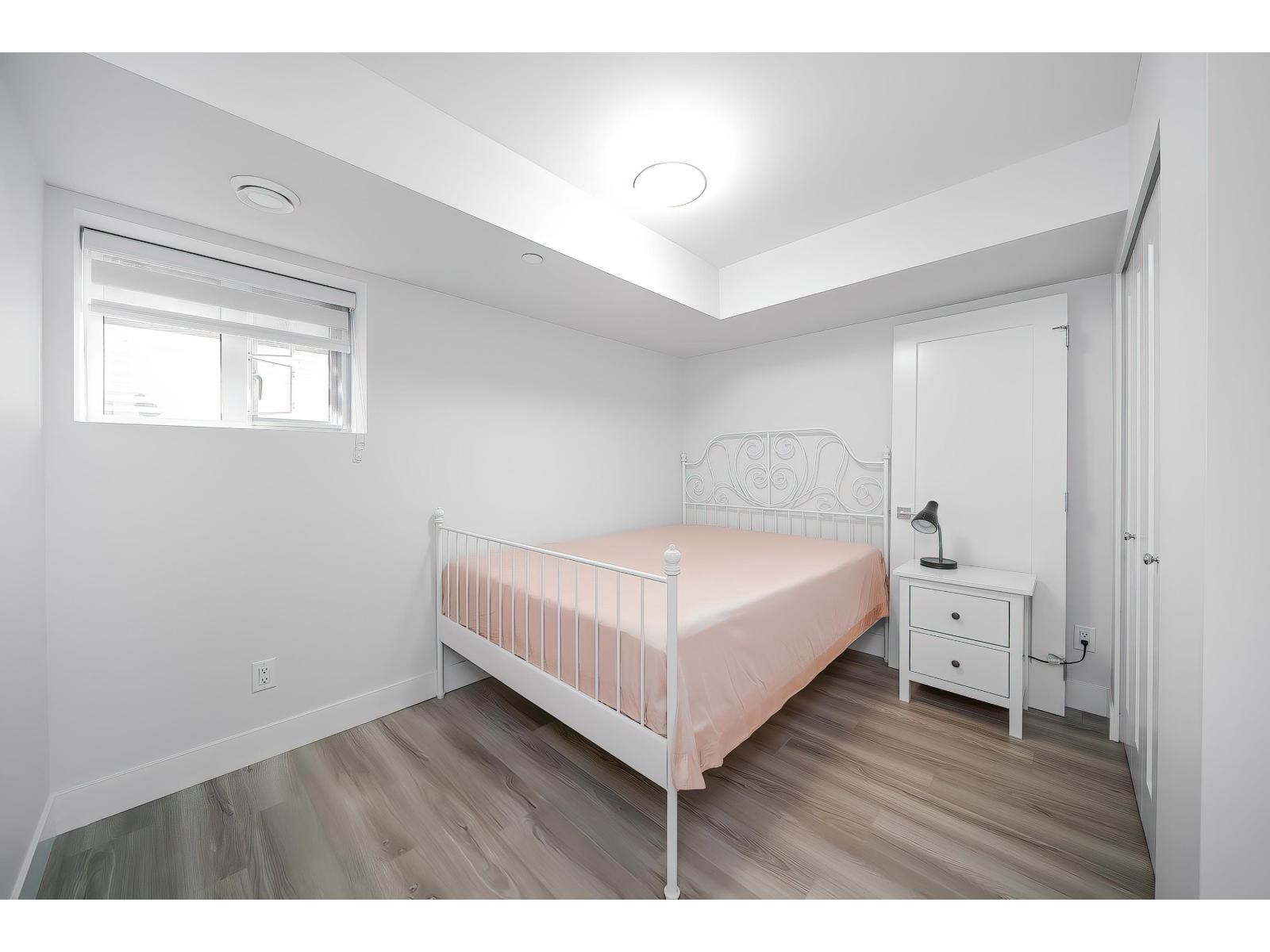 7781 206 Street, Langley, British Columbia  V2Y 1X3 - Photo 25 - R3039005