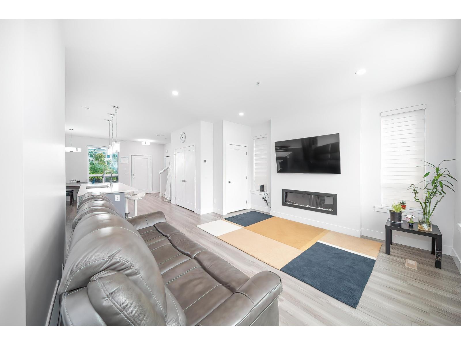 7781 206 Street, Langley, British Columbia  V2Y 1X3 - Photo 20 - R3039005