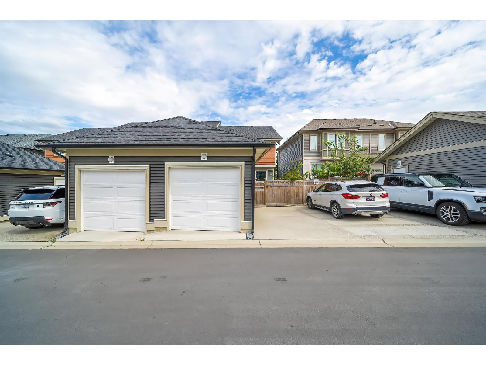 7781 206 Street, Langley, British Columbia  V2Y 1X3 - Photo 8 - R3039005