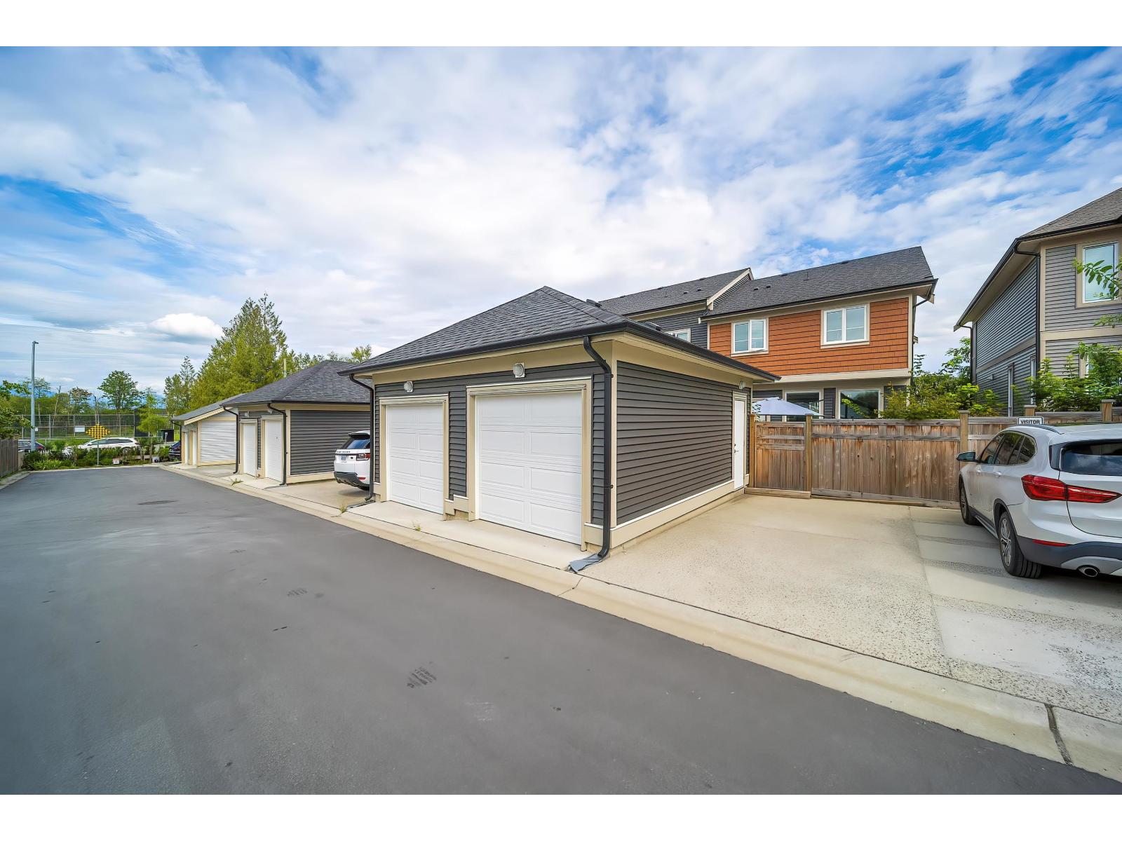 7781 206 Street, Langley, British Columbia  V2Y 1X3 - Photo 7 - R3039005