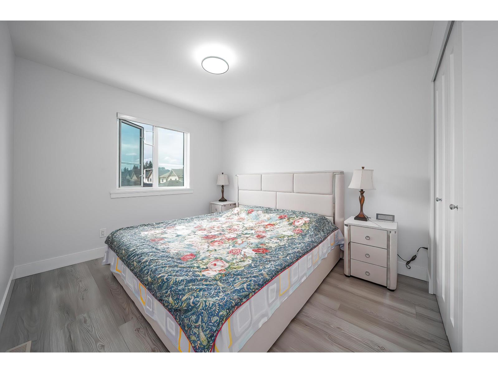 7781 206 Street, Langley, British Columbia  V2Y 1X3 - Photo 27 - R3039005